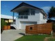 Yeppoon QLD 4703
