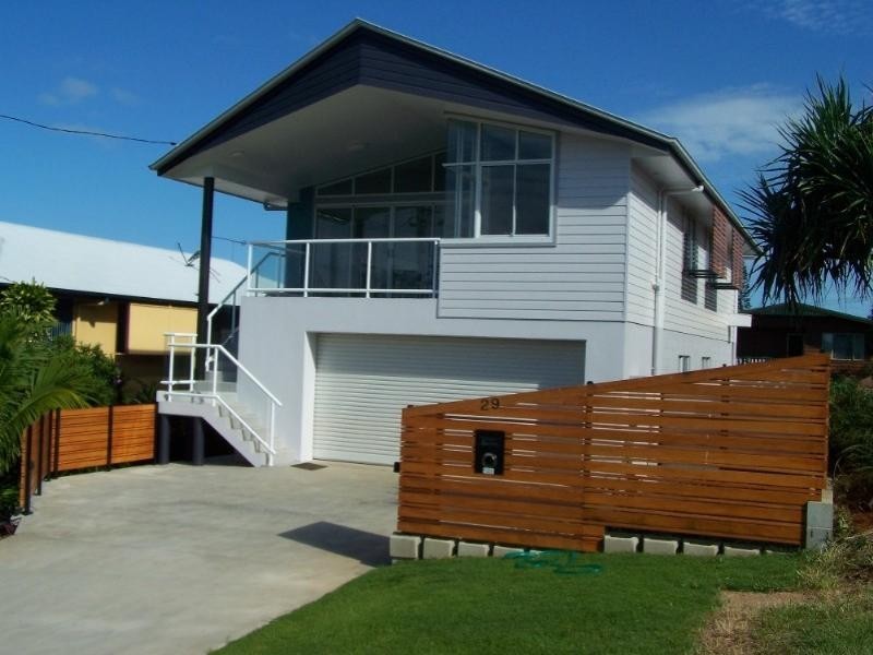 Yeppoon QLD 4703