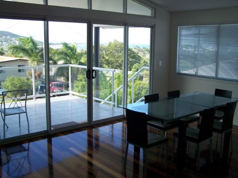 Yeppoon QLD 4703