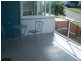 Yeppoon QLD 4703