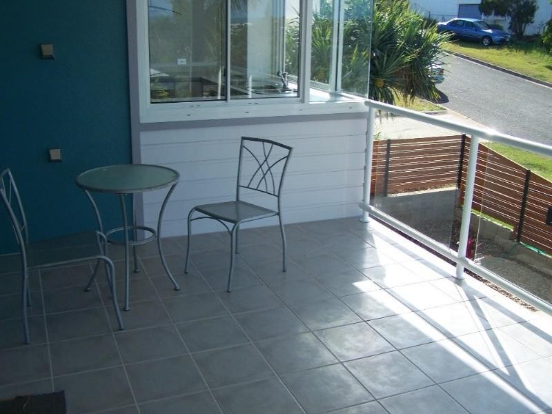 Yeppoon QLD 4703