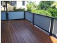 Yeppoon QLD 4703