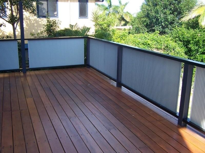 Yeppoon QLD 4703