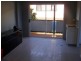 Yeppoon QLD 4703