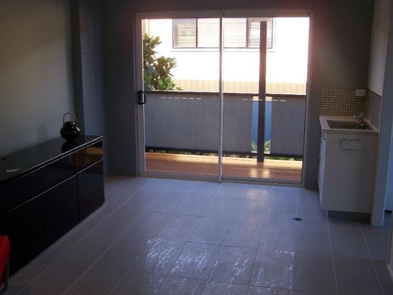 Yeppoon QLD 4703
