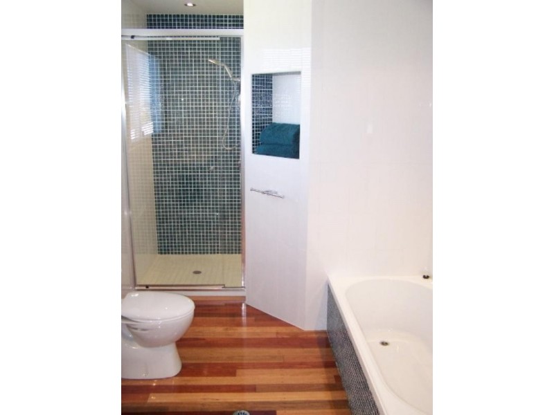 Yeppoon QLD 4703