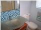 Yeppoon QLD 4703