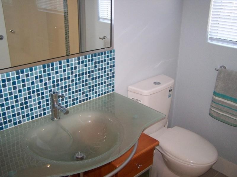 Yeppoon QLD 4703