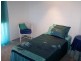 Yeppoon QLD 4703