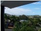 Yeppoon QLD 4703