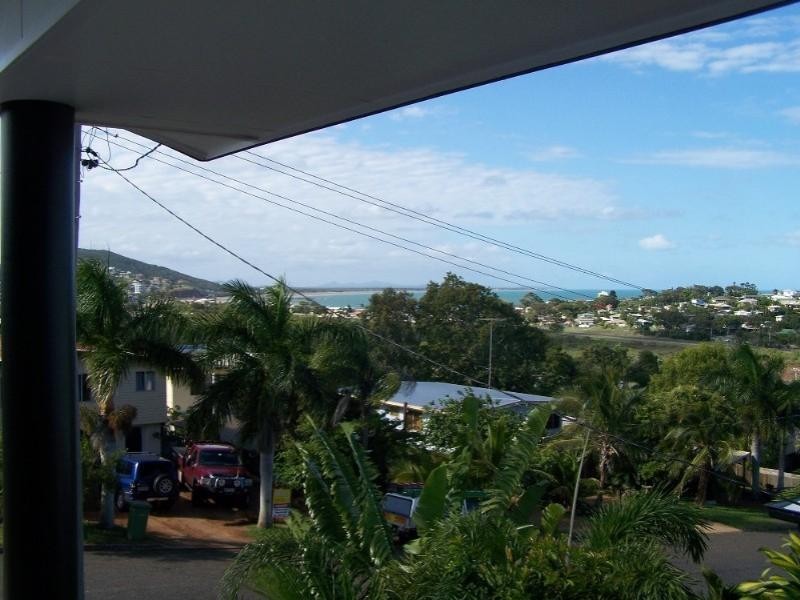 Yeppoon QLD 4703