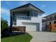Yeppoon QLD 4703