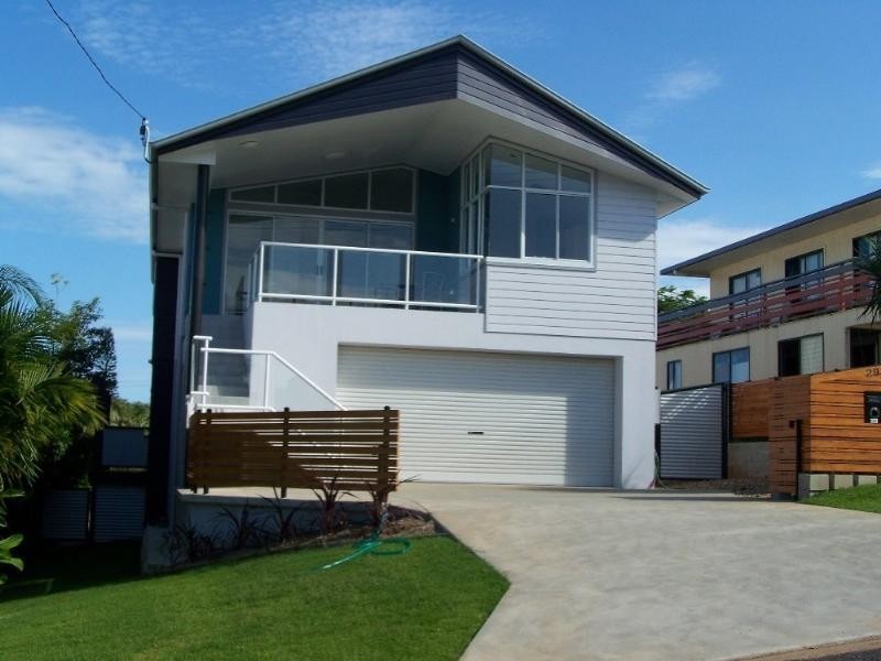 Yeppoon QLD 4703