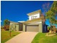 33 Cocoanut Point Drive, Zilzie QLD 4710