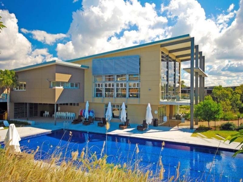 33 Cocoanut Point Drive, Zilzie QLD 4710