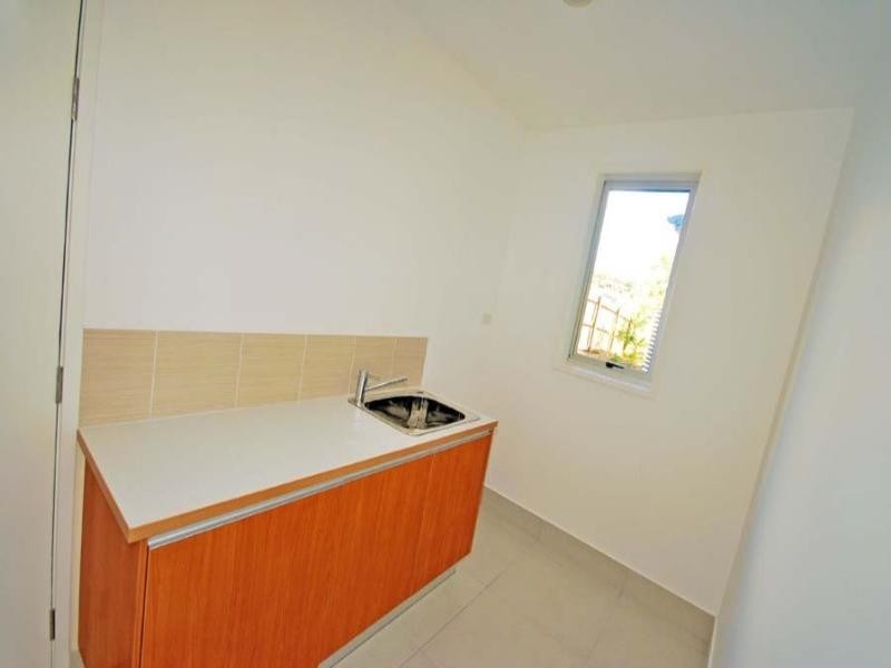 33 Cocoanut Point Drive, Zilzie QLD 4710