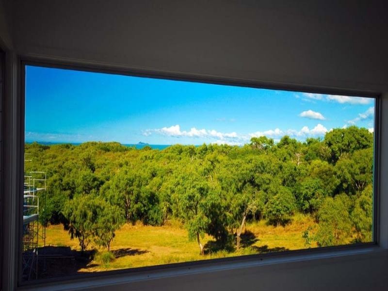 33 Cocoanut Point Drive, Zilzie QLD 4710