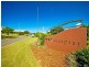 33 Cocoanut Point Drive, Zilzie QLD 4710