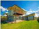 33 Cocoanut Point Drive, Zilzie QLD 4710