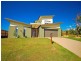 33 Cocoanut Point Drive, Zilzie QLD 4710
