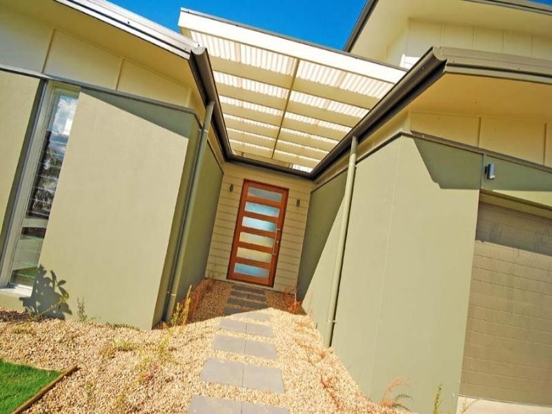 33 Cocoanut Point Drive, Zilzie QLD 4710