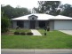 10 Shadowbrook Close, Yeppoon QLD 4703