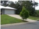10 Shadowbrook Close, Yeppoon QLD 4703