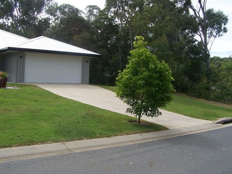 10 Shadowbrook Close, Yeppoon QLD 4703