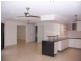 10 Shadowbrook Close, Yeppoon QLD 4703