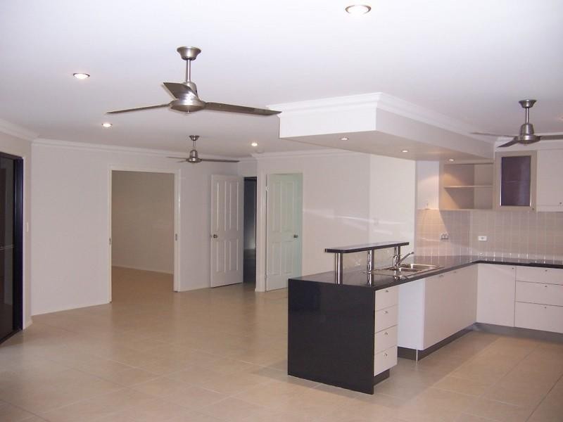 10 Shadowbrook Close, Yeppoon QLD 4703