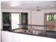 10 Shadowbrook Close, Yeppoon QLD 4703