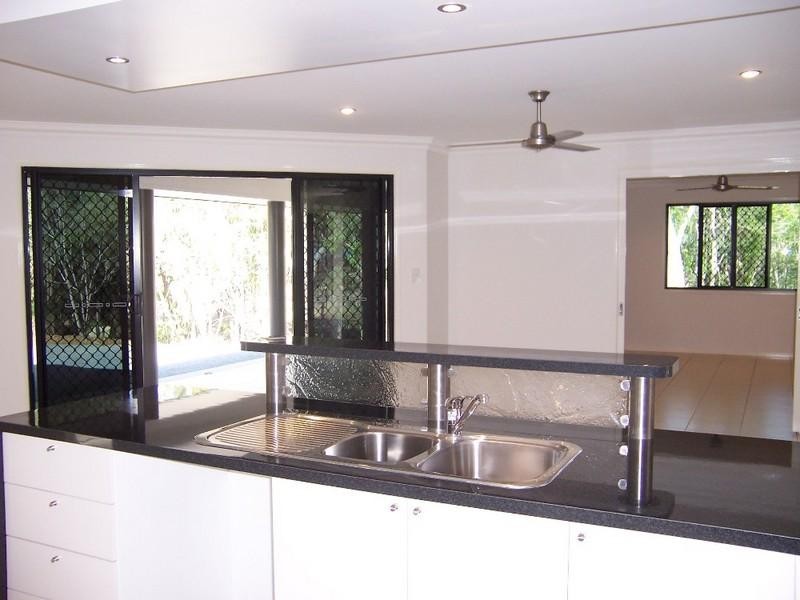 10 Shadowbrook Close, Yeppoon QLD 4703