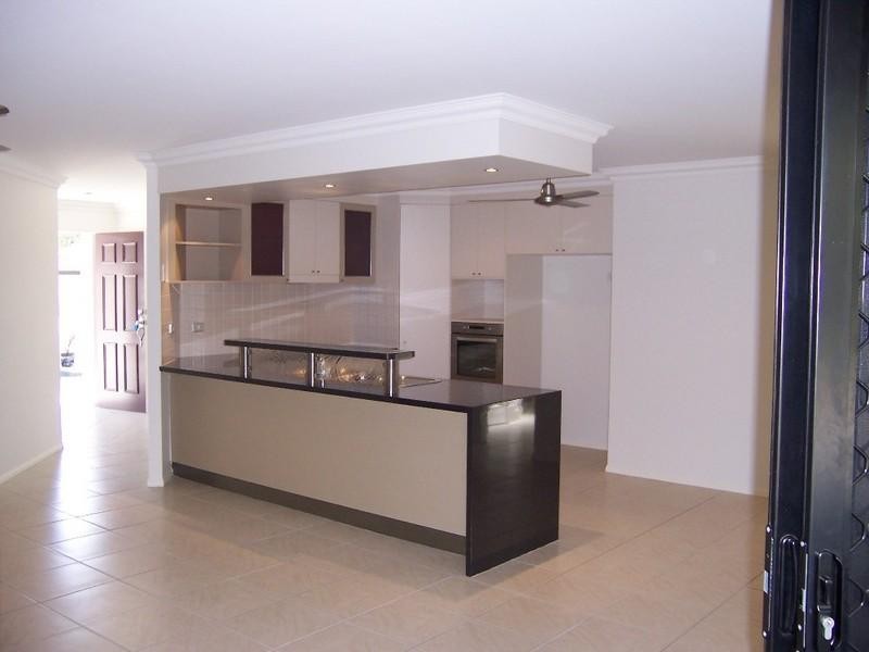 10 Shadowbrook Close, Yeppoon QLD 4703