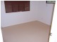 10 Shadowbrook Close, Yeppoon QLD 4703
