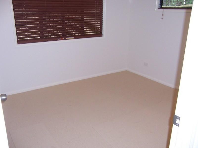 10 Shadowbrook Close, Yeppoon QLD 4703