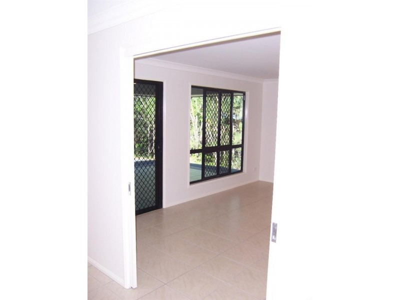10 Shadowbrook Close, Yeppoon QLD 4703