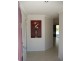 10 Shadowbrook Close, Yeppoon QLD 4703