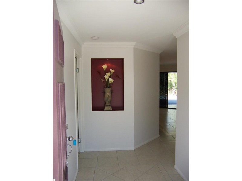 10 Shadowbrook Close, Yeppoon QLD 4703