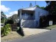 Yeppoon QLD 4703