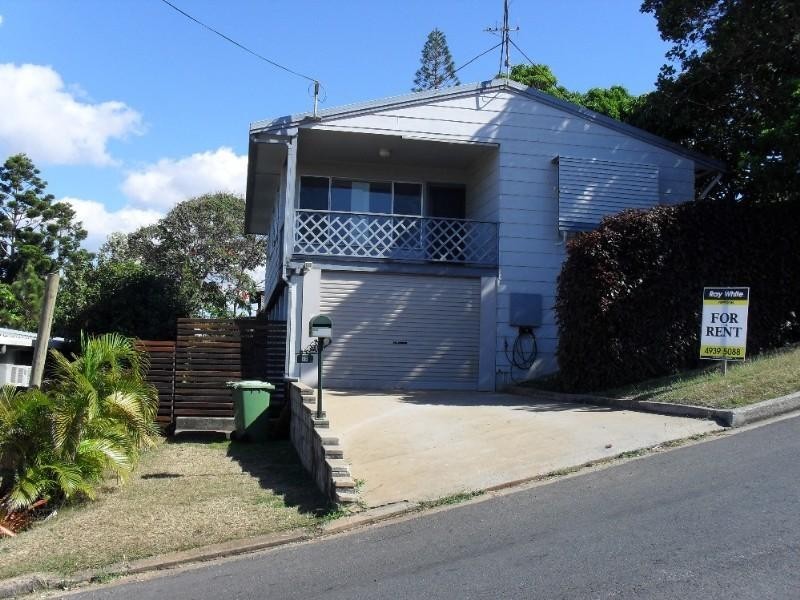 Yeppoon QLD 4703