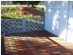 Yeppoon QLD 4703