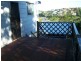 Yeppoon QLD 4703