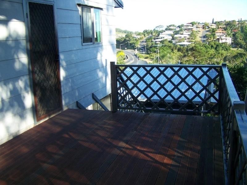 Yeppoon QLD 4703
