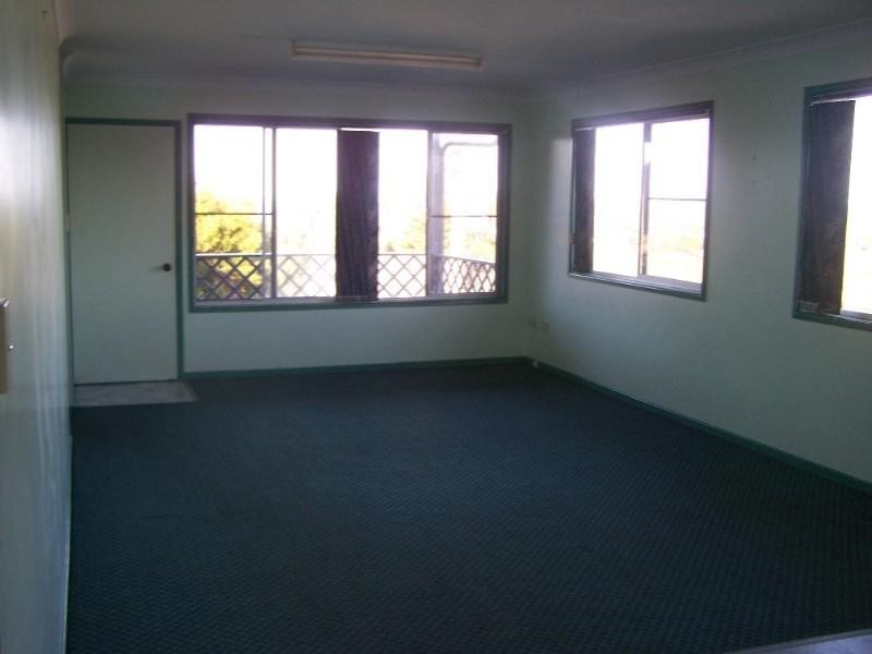 Yeppoon QLD 4703