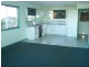 Yeppoon QLD 4703