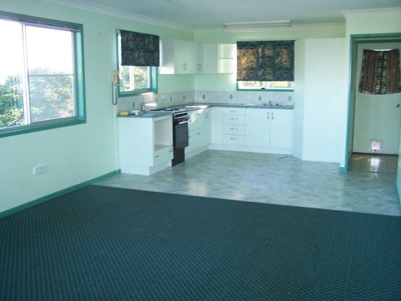 Yeppoon QLD 4703
