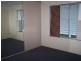 Yeppoon QLD 4703