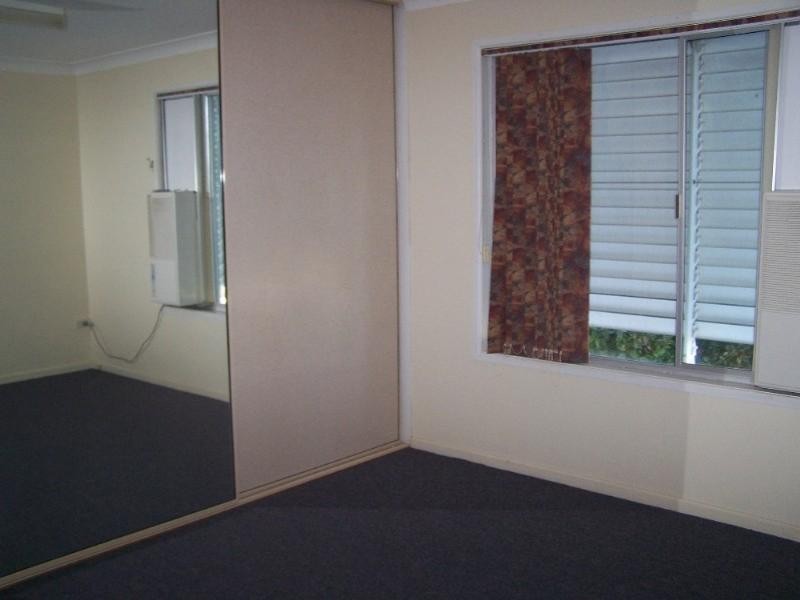 Yeppoon QLD 4703
