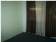Yeppoon QLD 4703