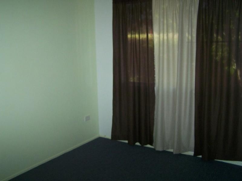 Yeppoon QLD 4703